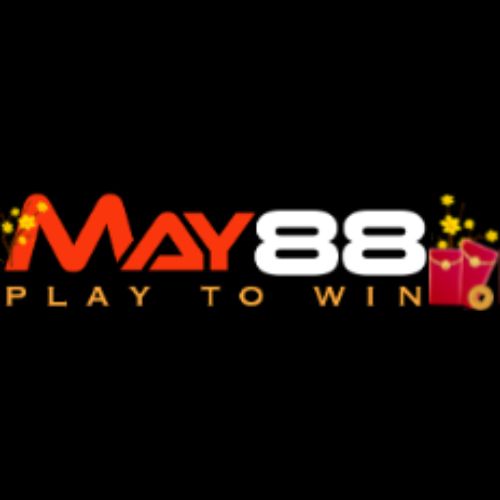 may88footop